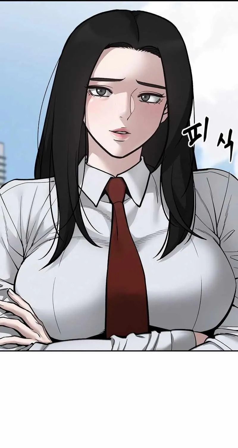 Read The Bully In-Charge chapter 68 image 210 on Lezhin