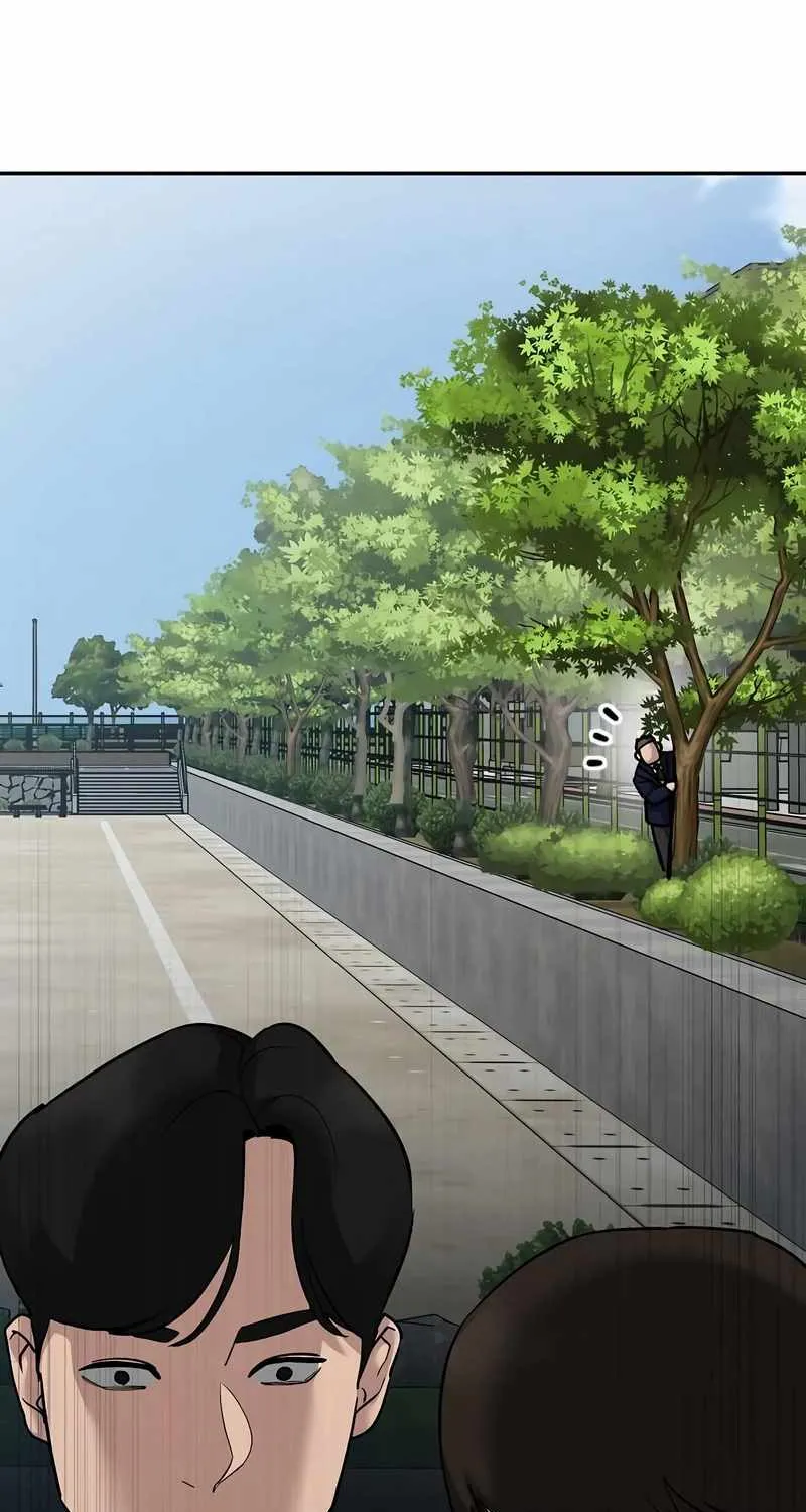 Read The Bully In-Charge chapter 68 image 212 on Lezhin
