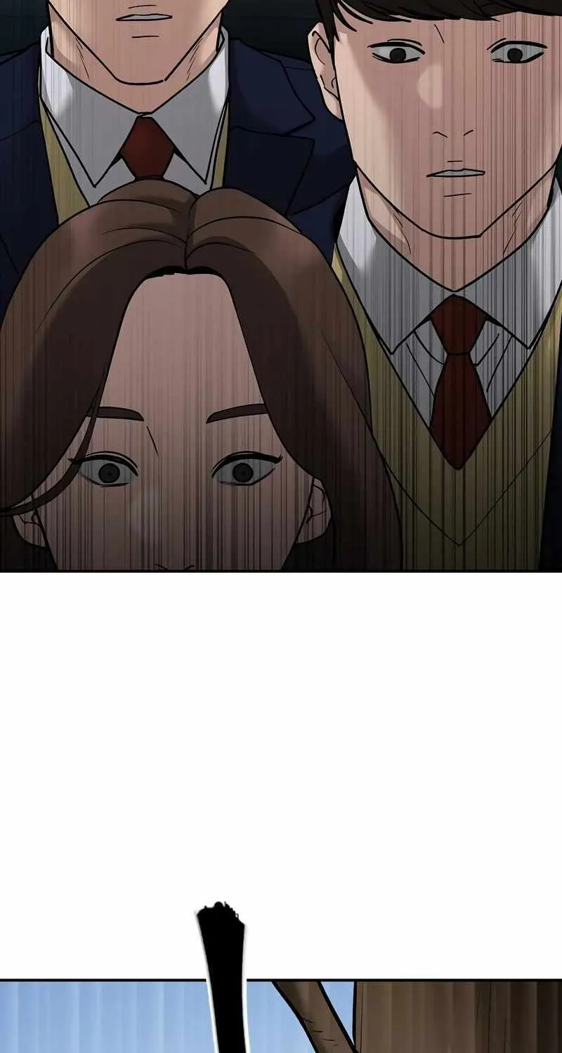 Read The Bully In-Charge chapter 68 image 213 on Lezhin
