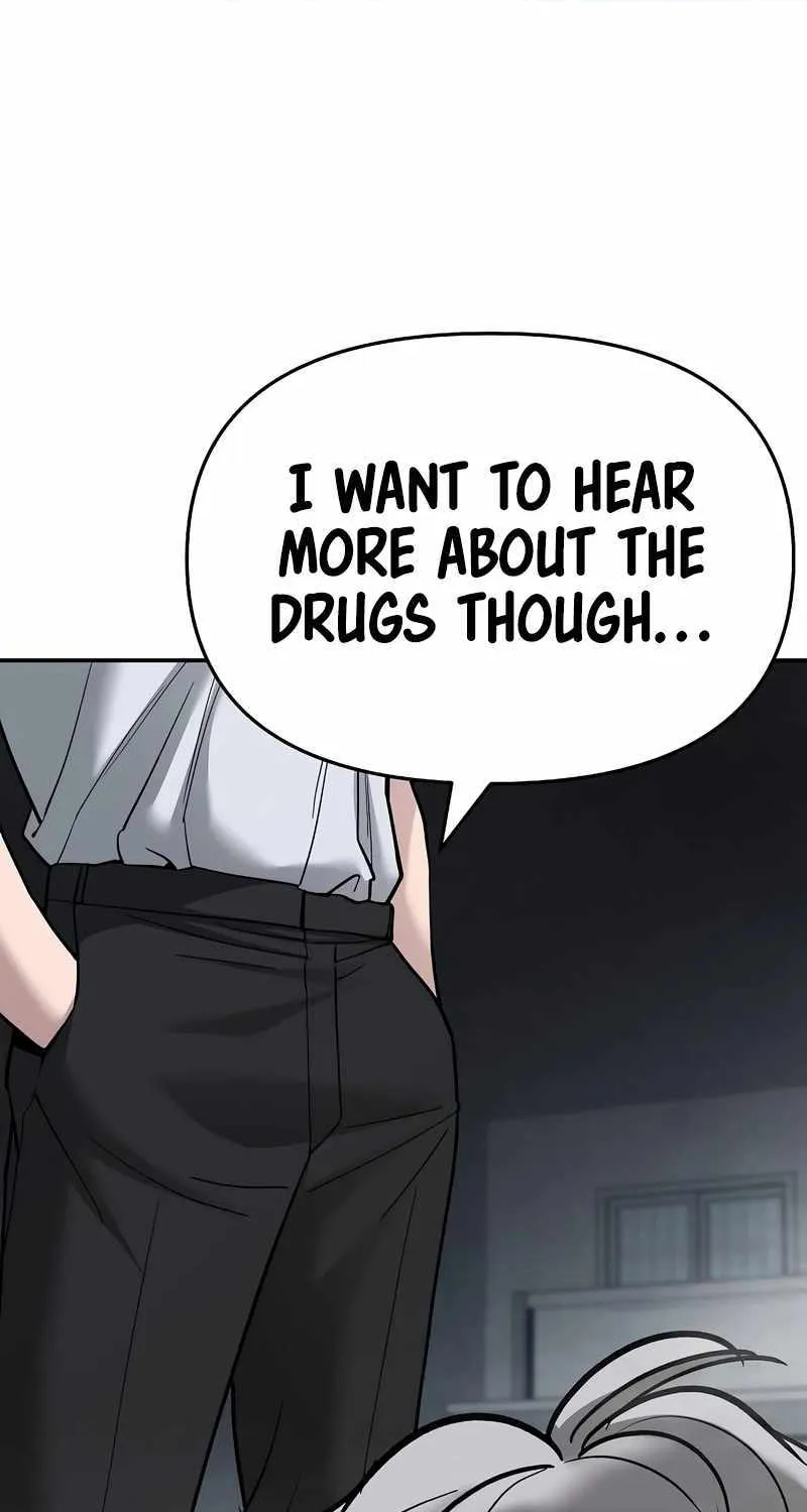 Read The Bully In-Charge chapter 68 image 215 on Lezhin