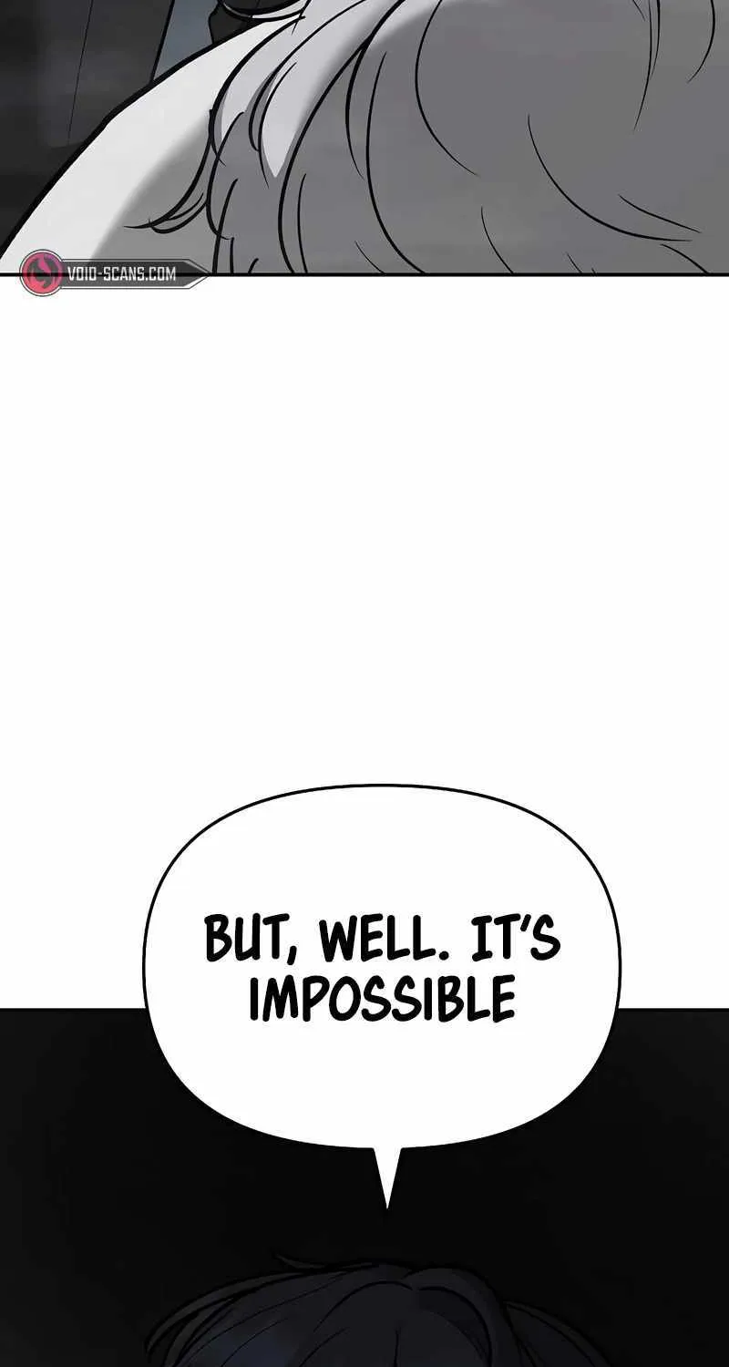 Read The Bully In-Charge chapter 68 image 216 on Lezhin