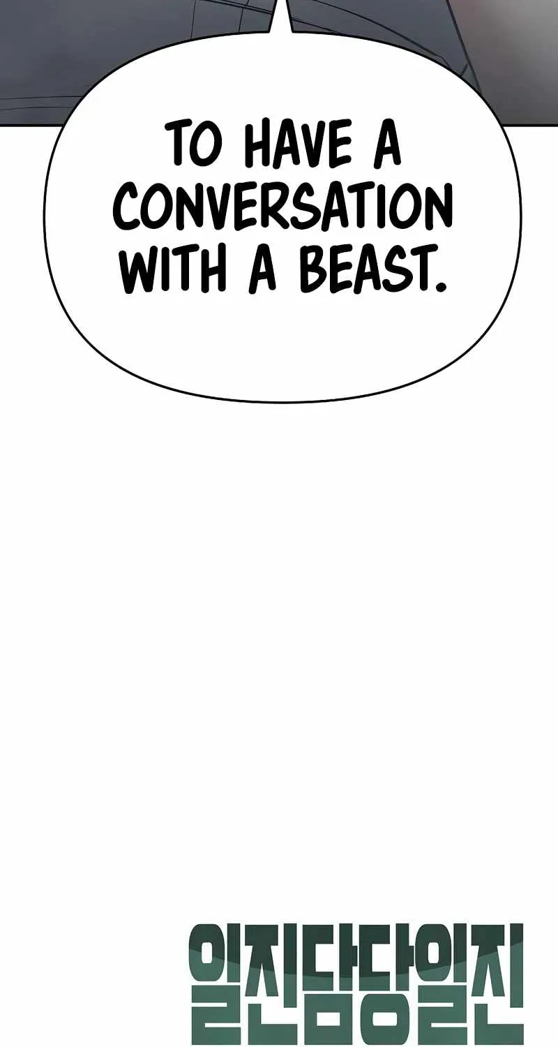 Read The Bully In-Charge chapter 68 image 219 on Lezhin