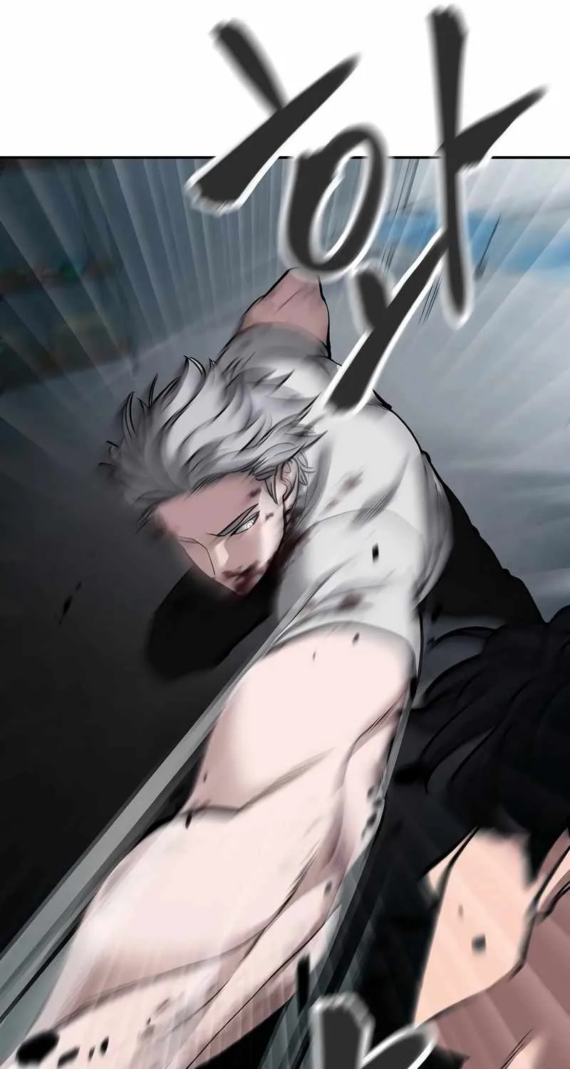 Read The Bully In-Charge chapter 68 image 22 on Lezhin
