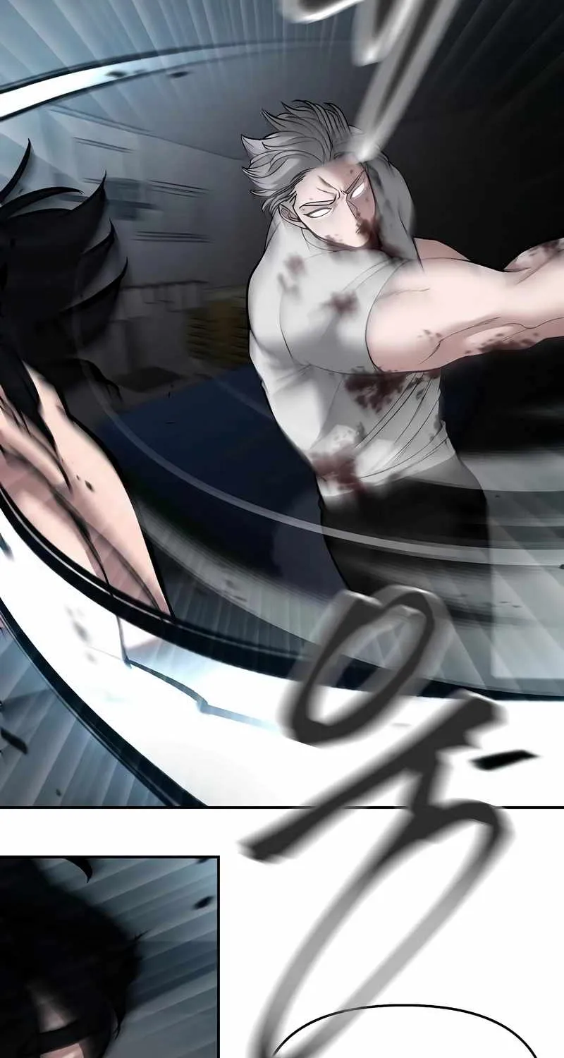 Read The Bully In-Charge chapter 68 image 25 on Lezhin