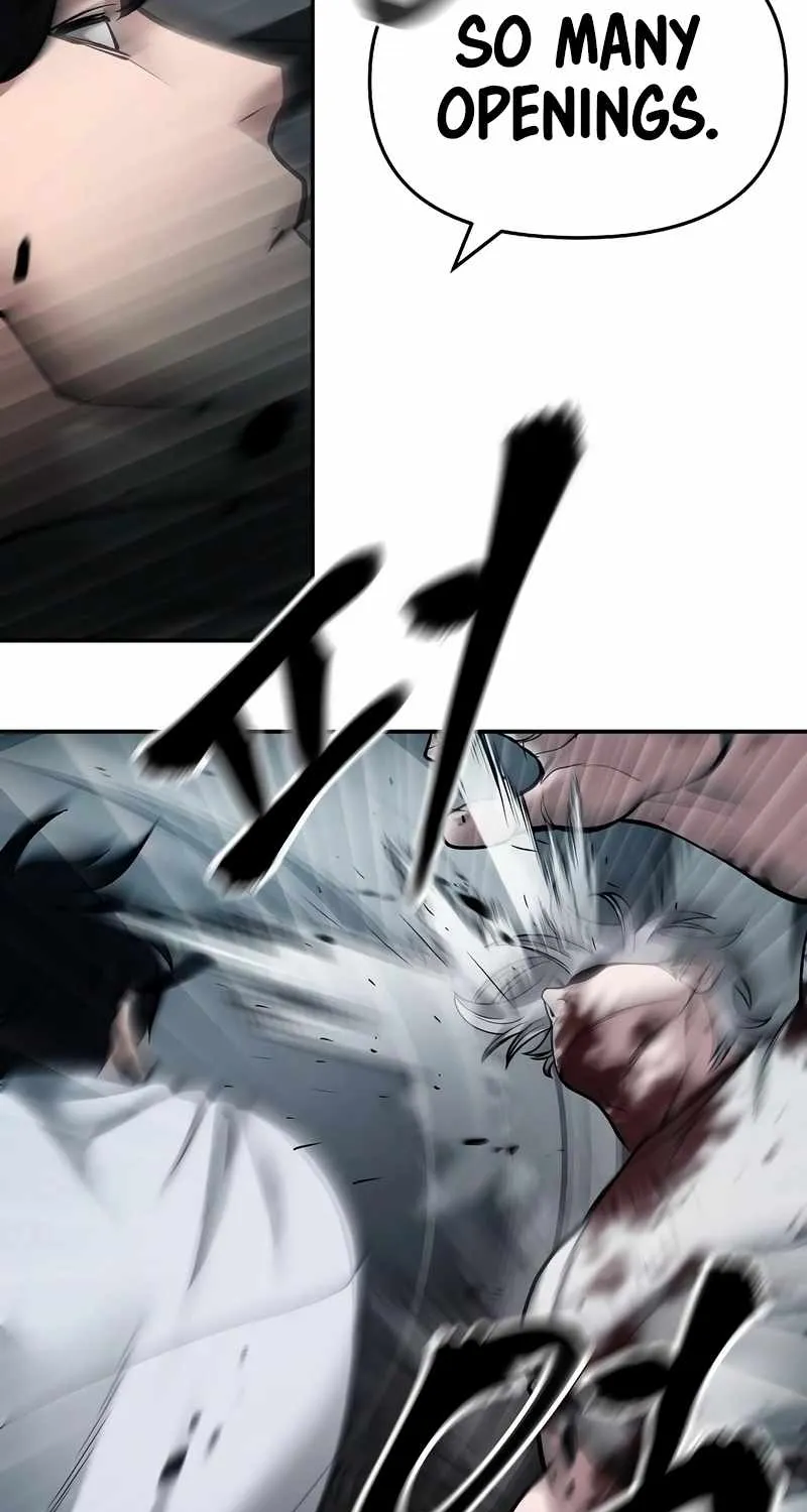 Read The Bully In-Charge chapter 68 image 26 on Lezhin