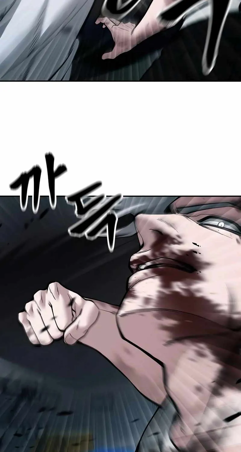 Read The Bully In-Charge chapter 68 image 27 on Lezhin