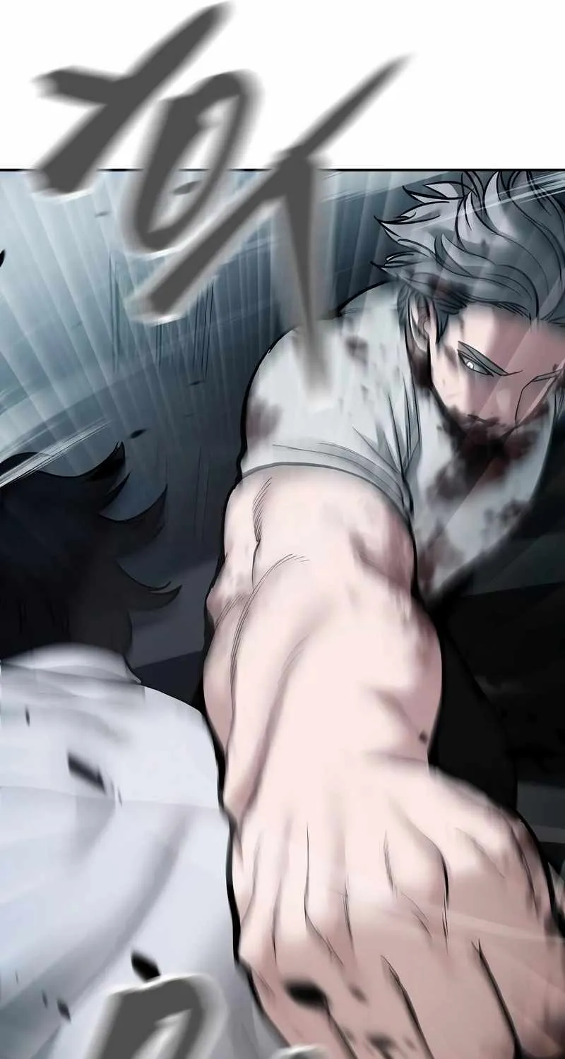 Read The Bully In-Charge chapter 68 image 29 on Lezhin