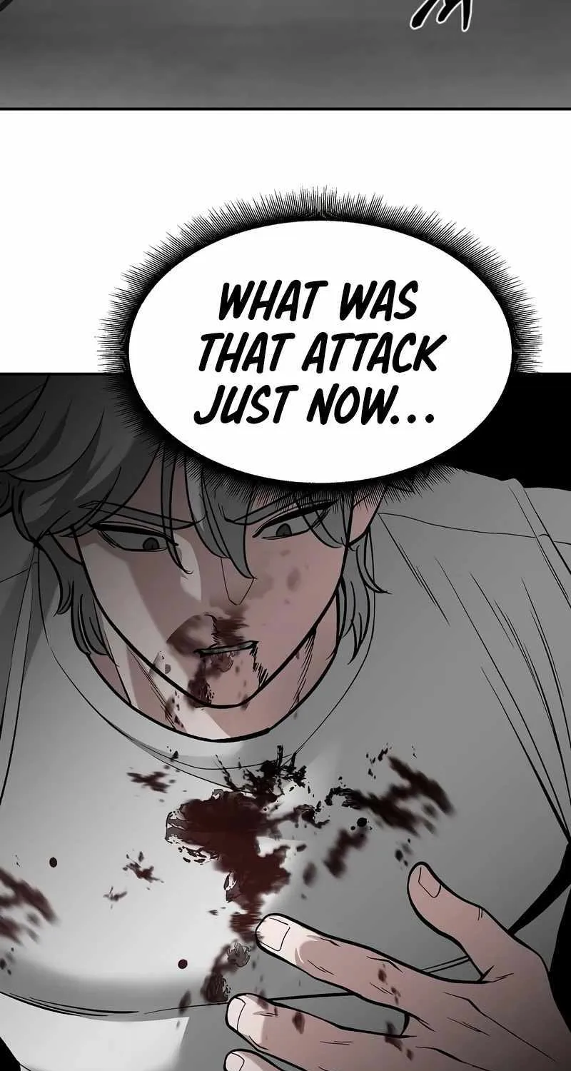 Read The Bully In-Charge chapter 68 image 3 on Lezhin