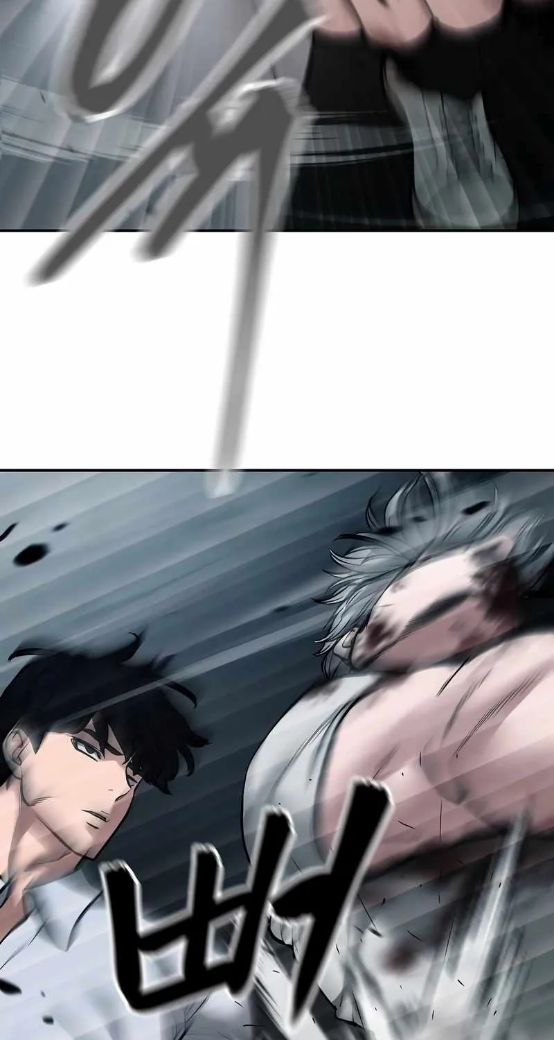 Read The Bully In-Charge chapter 68 image 30 on Lezhin