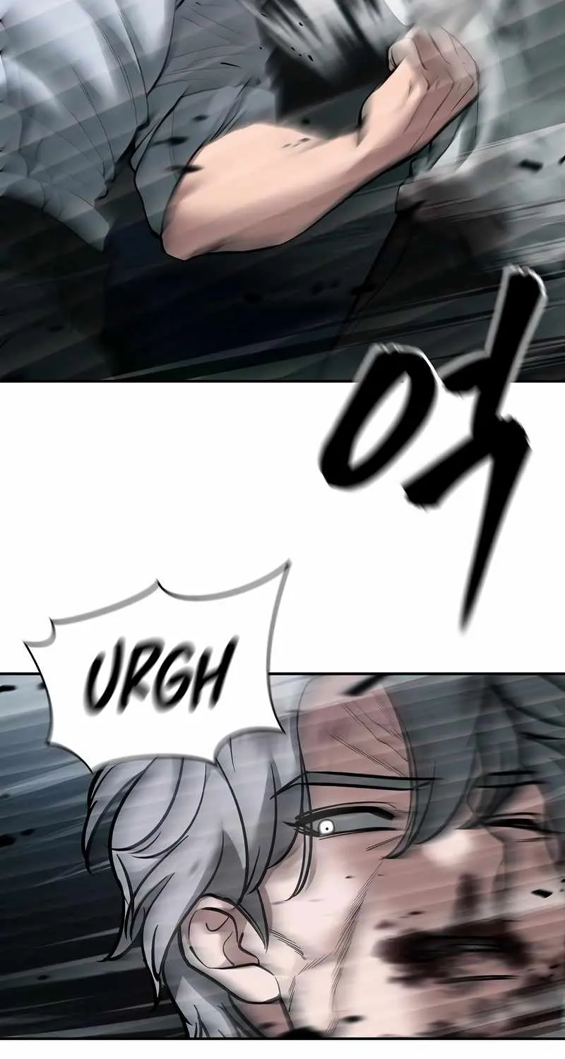 Read The Bully In-Charge chapter 68 image 31 on Lezhin