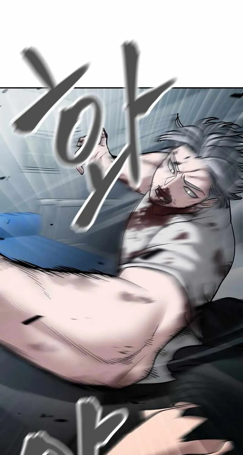 Read The Bully In-Charge chapter 68 image 32 on Lezhin