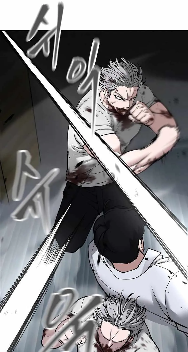 Read The Bully In-Charge chapter 68 image 34 on Lezhin