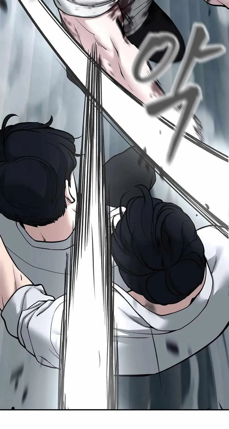 Read The Bully In-Charge chapter 68 image 36 on Lezhin
