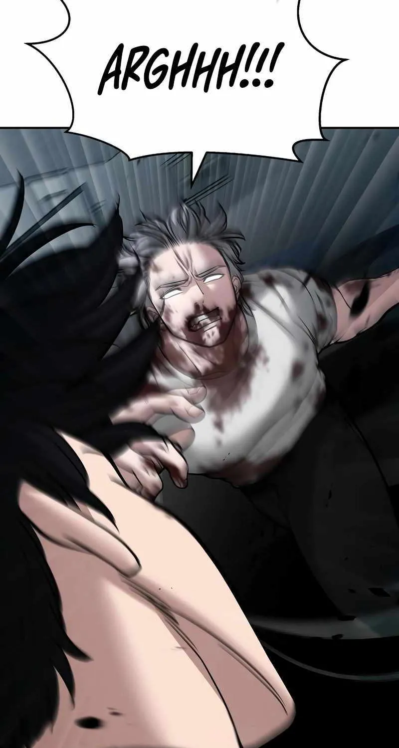 Read The Bully In-Charge chapter 68 image 39 on Lezhin