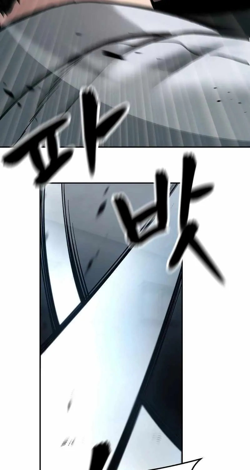 Read The Bully In-Charge chapter 68 image 40 on Lezhin