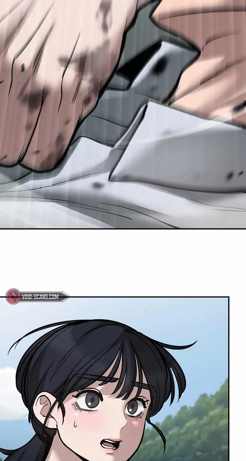 Read The Bully In-Charge chapter 68 image 42 on Lezhin