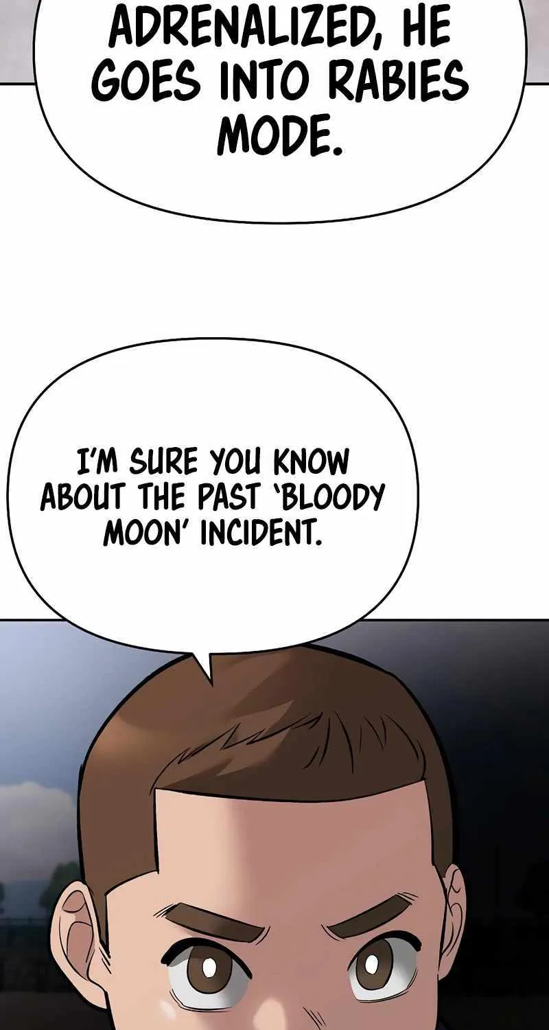 Read The Bully In-Charge chapter 68 image 48 on Lezhin