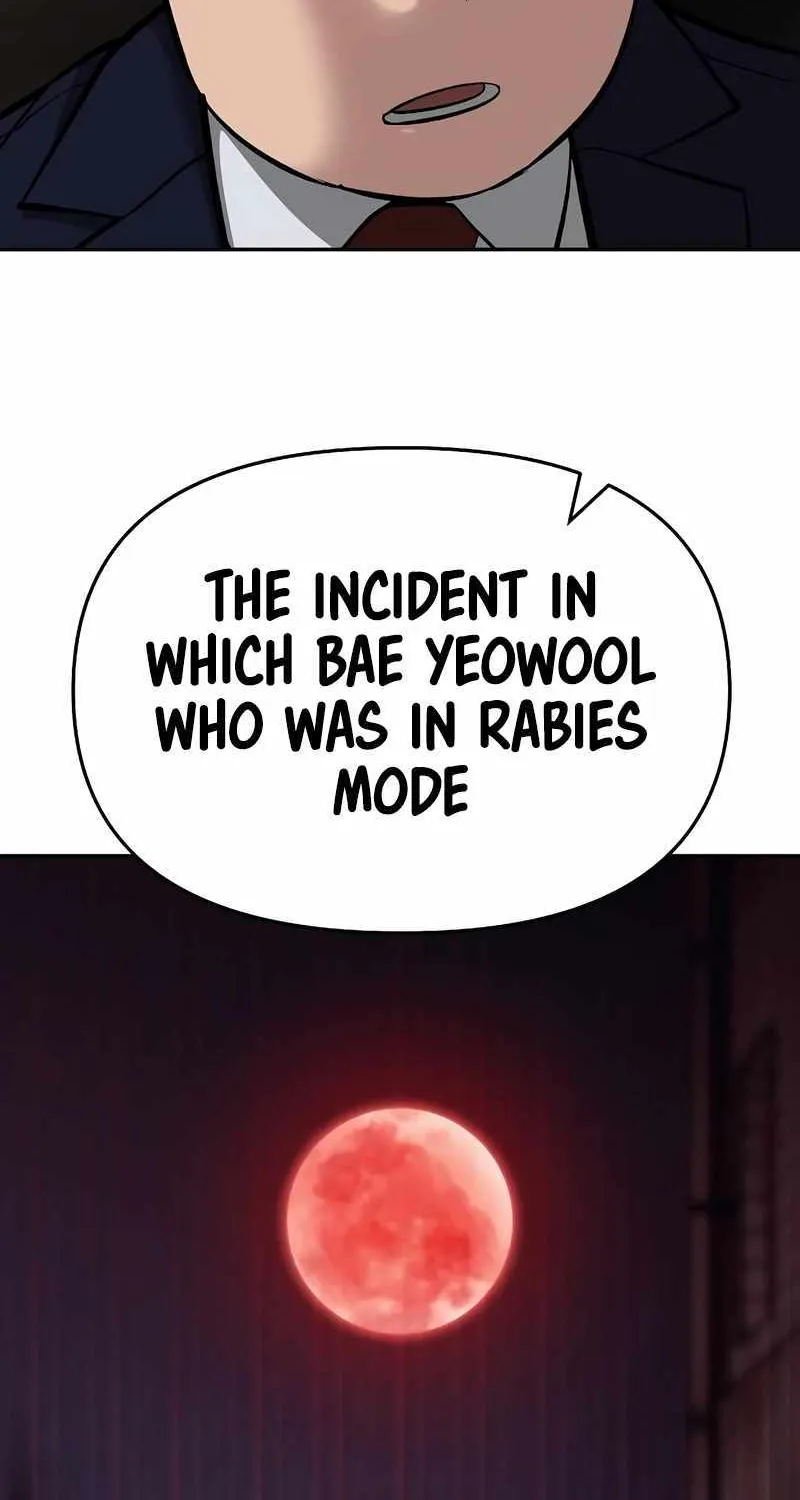 Read The Bully In-Charge chapter 68 image 49 on Lezhin