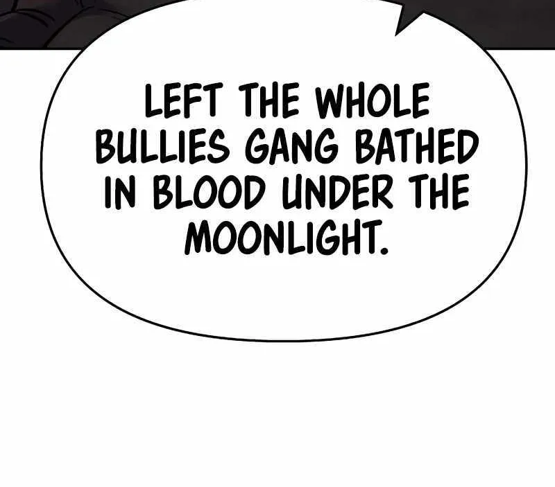 Read The Bully In-Charge chapter 68 image 51 on Lezhin
