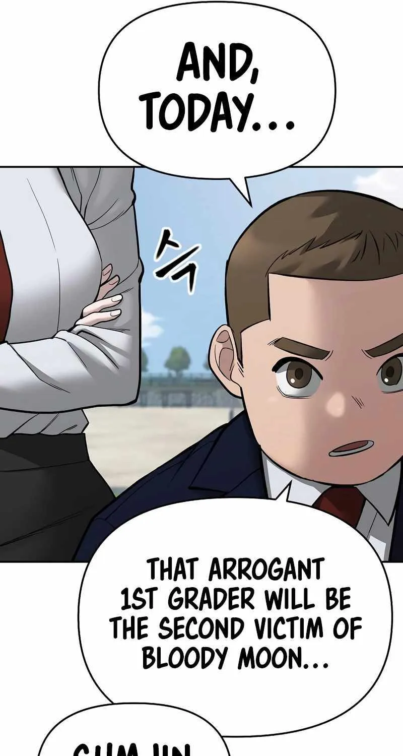 Read The Bully In-Charge chapter 68 image 52 on Lezhin