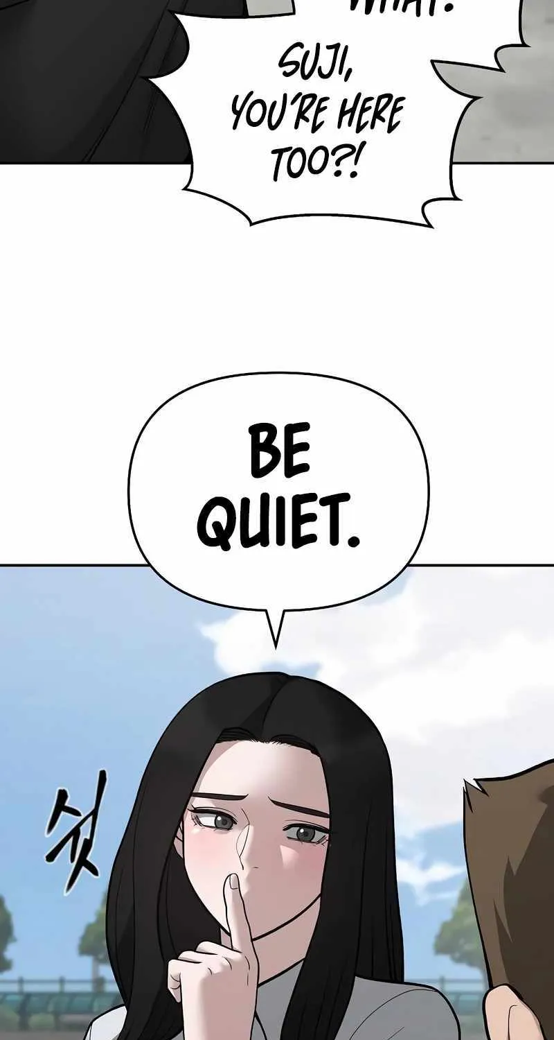 Read The Bully In-Charge chapter 68 image 54 on Lezhin
