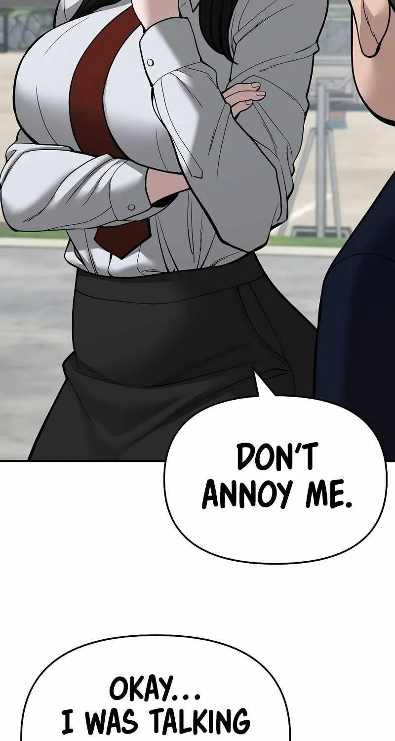 Read The Bully In-Charge chapter 68 image 55 on Lezhin