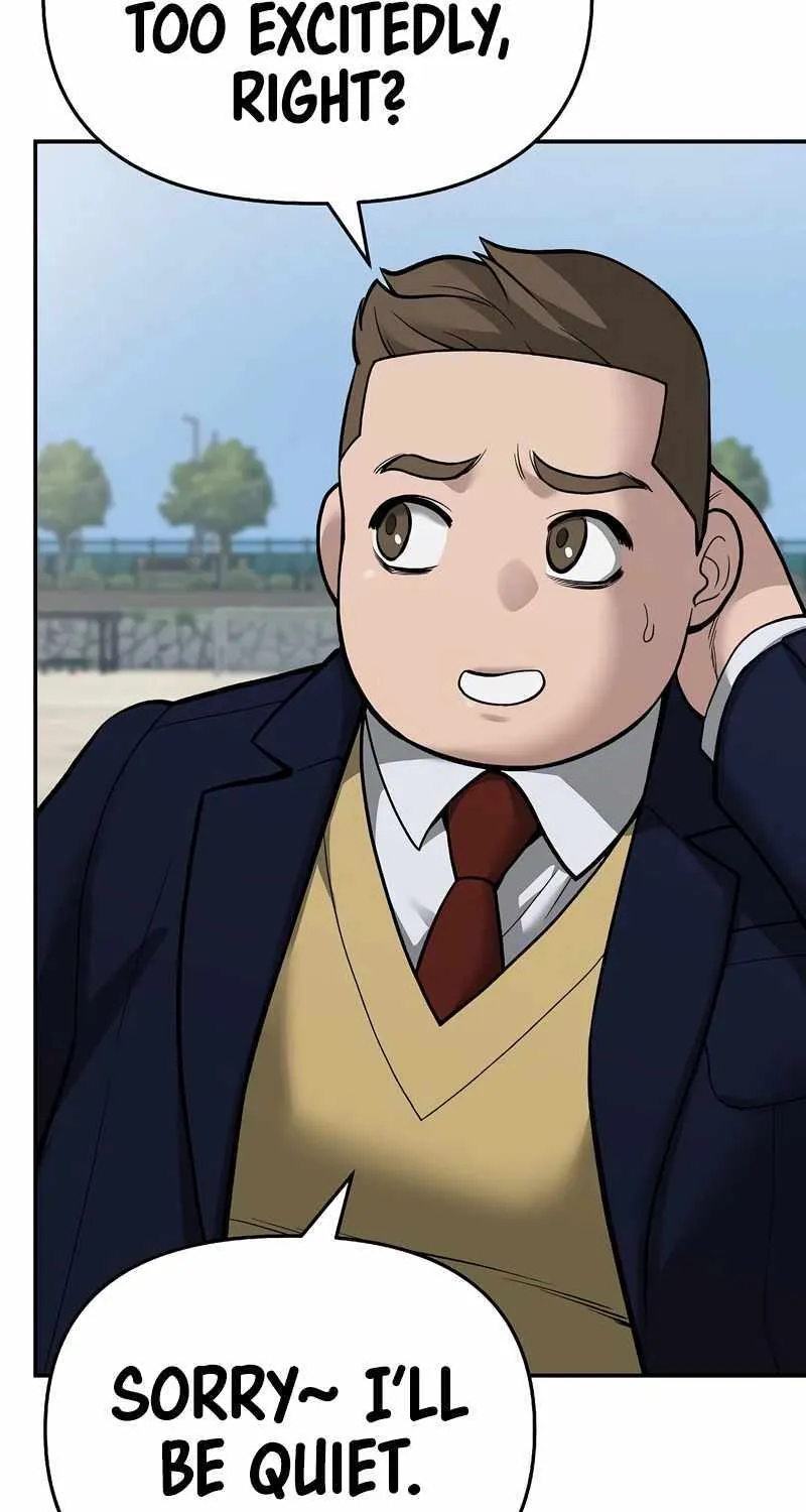 Read The Bully In-Charge chapter 68 image 56 on Lezhin