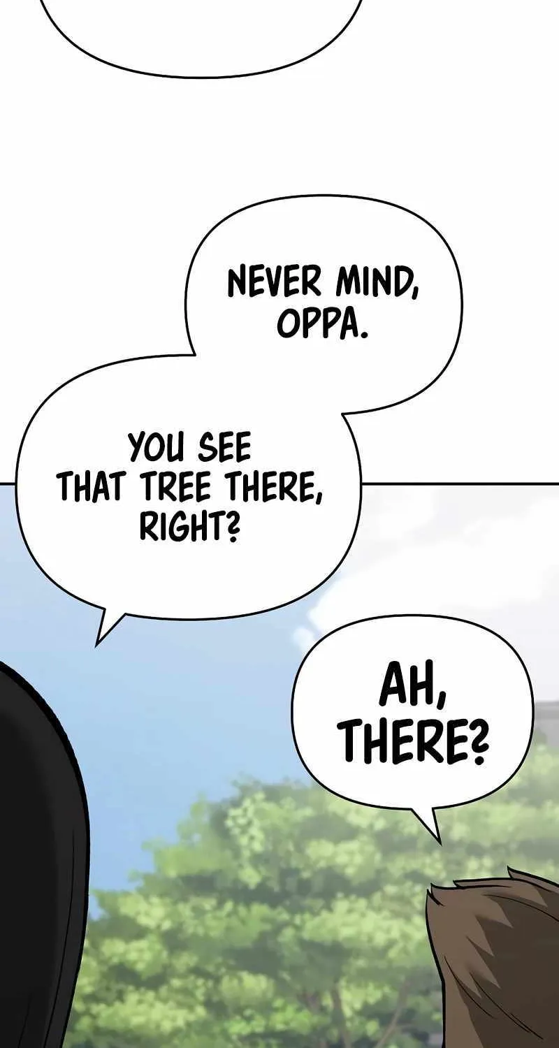 Read The Bully In-Charge chapter 68 image 57 on Lezhin