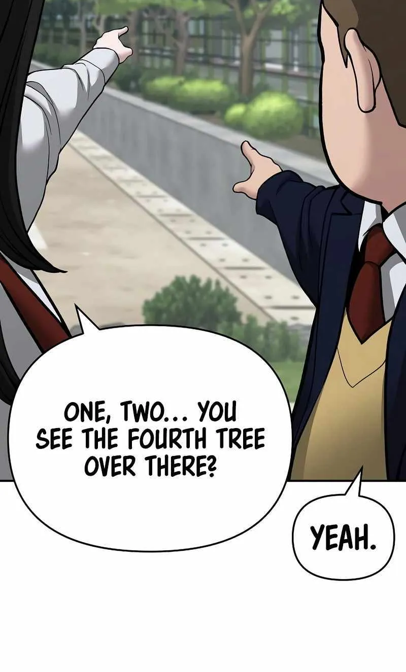Read The Bully In-Charge chapter 68 image 58 on Lezhin