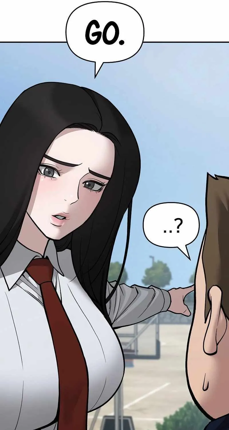 Read The Bully In-Charge chapter 68 image 59 on Lezhin