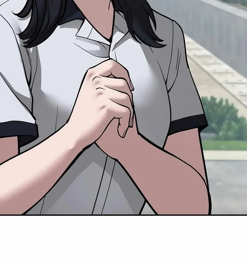 Read The Bully In-Charge chapter 68 image 6 on Lezhin