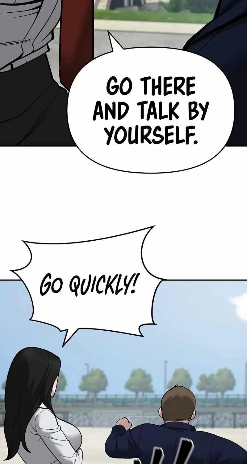 Read The Bully In-Charge chapter 68 image 60 on Lezhin