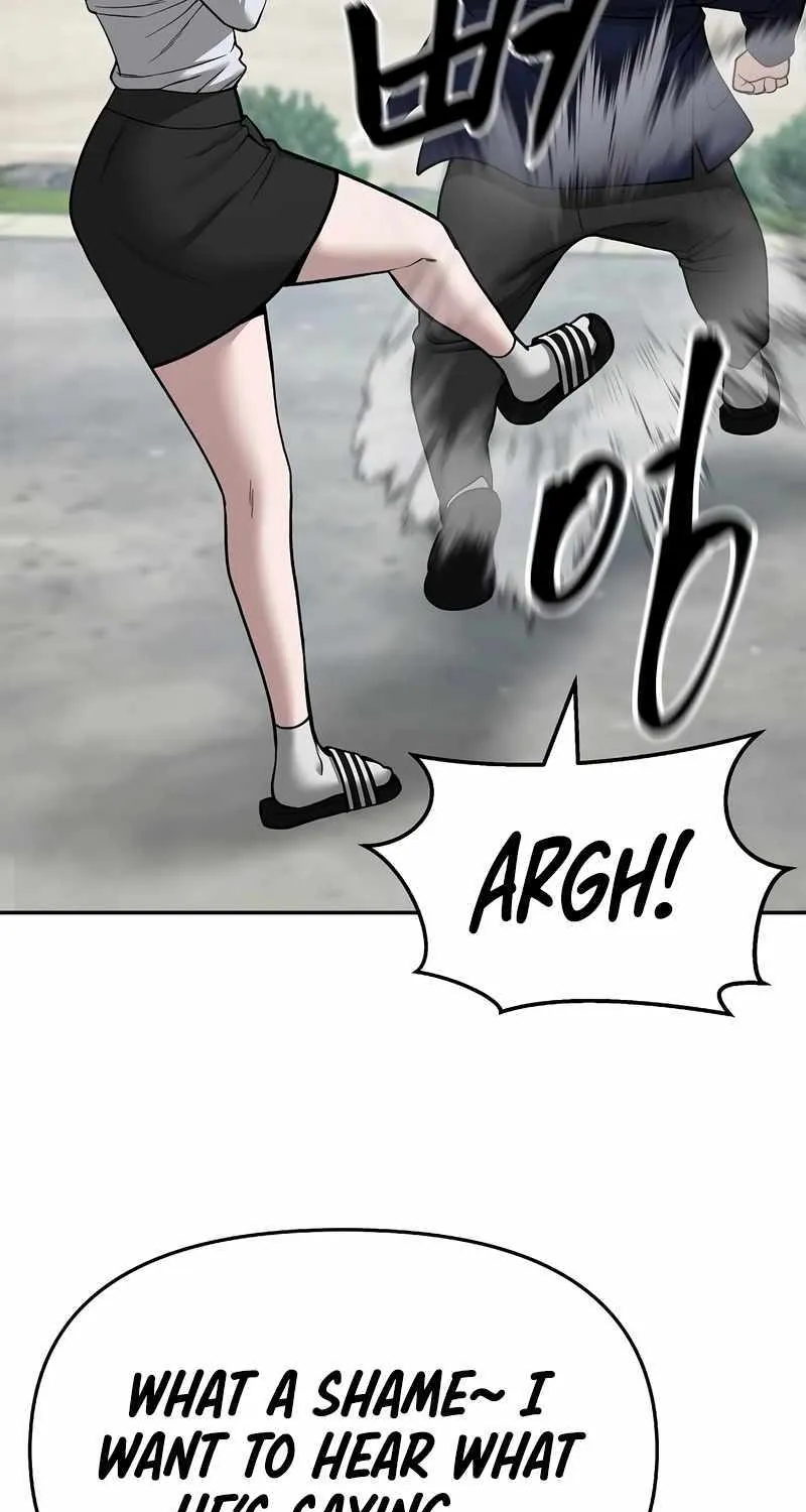 Read The Bully In-Charge chapter 68 image 61 on Lezhin