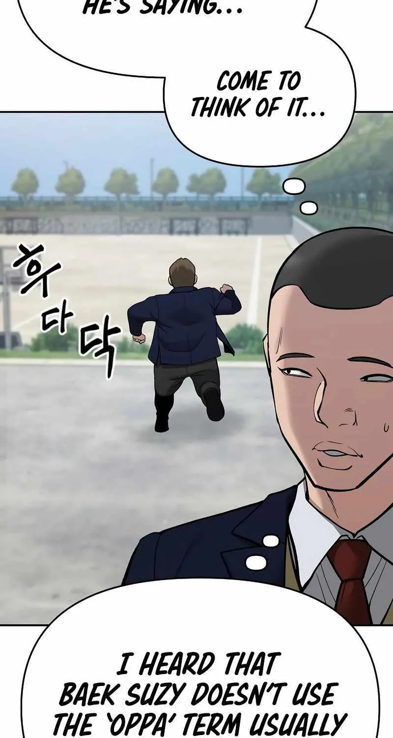 Read The Bully In-Charge chapter 68 image 62 on Lezhin