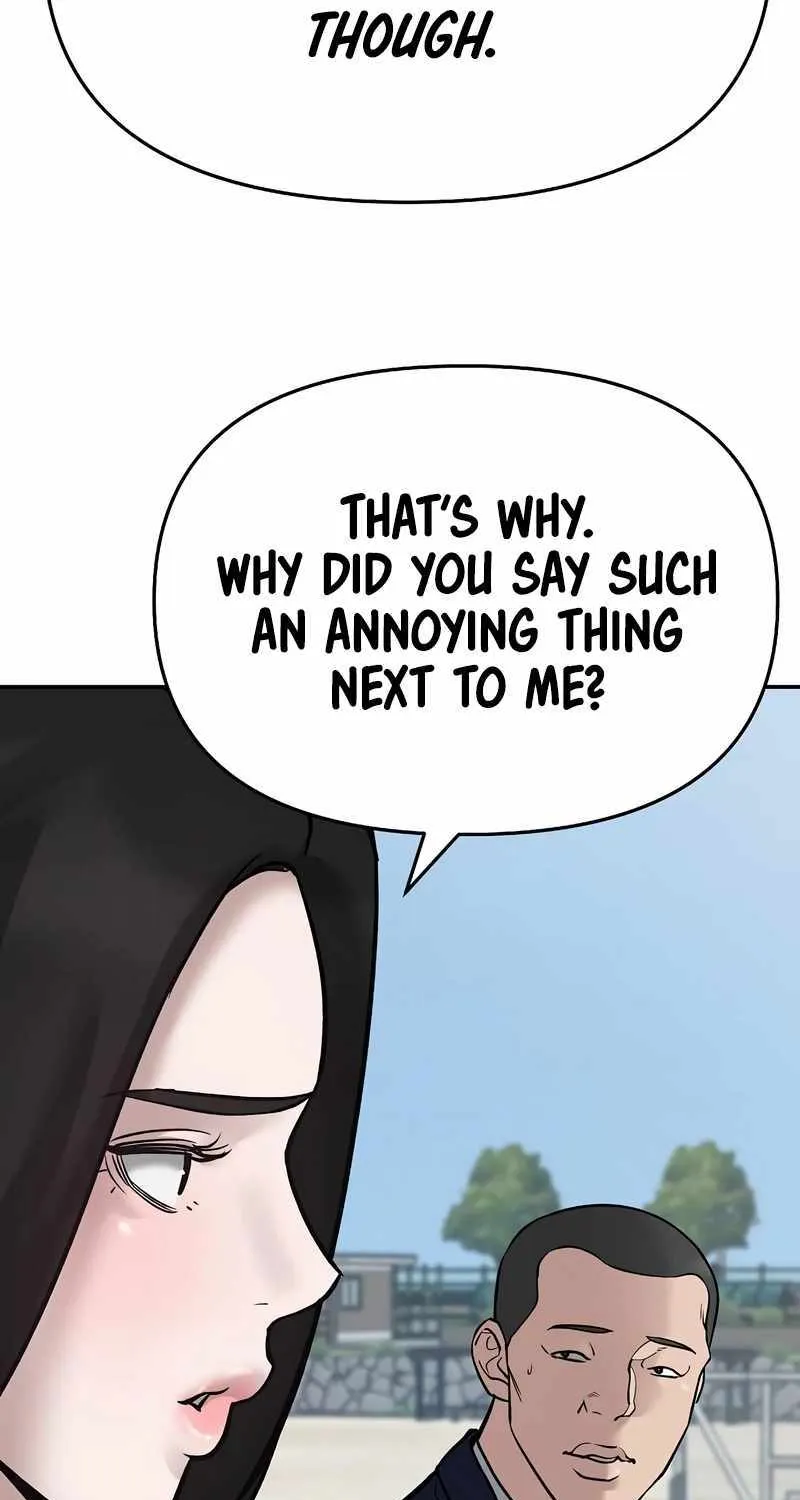 Read The Bully In-Charge chapter 68 image 63 on Lezhin