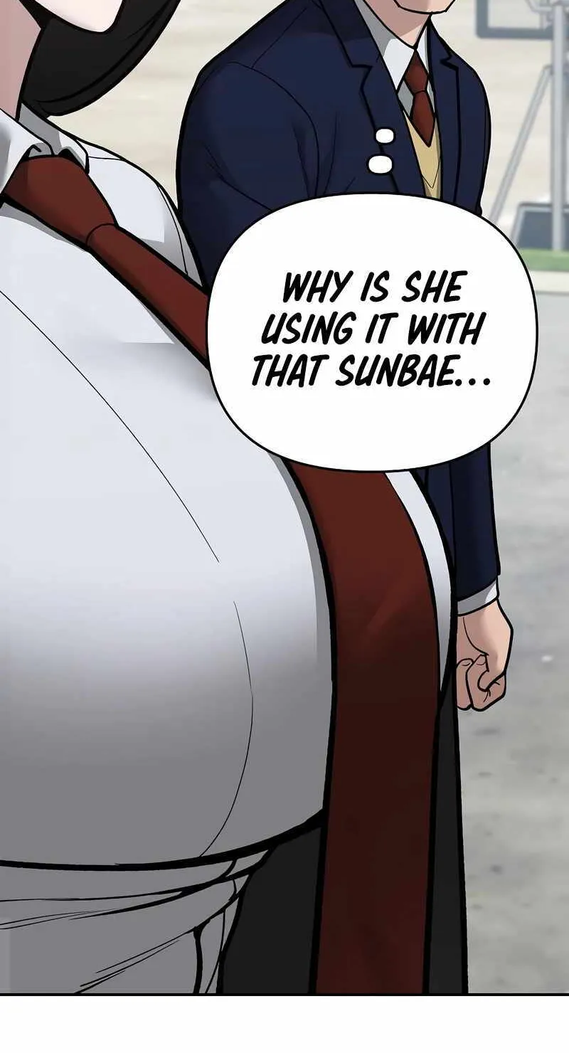 Read The Bully In-Charge chapter 68 image 64 on Lezhin