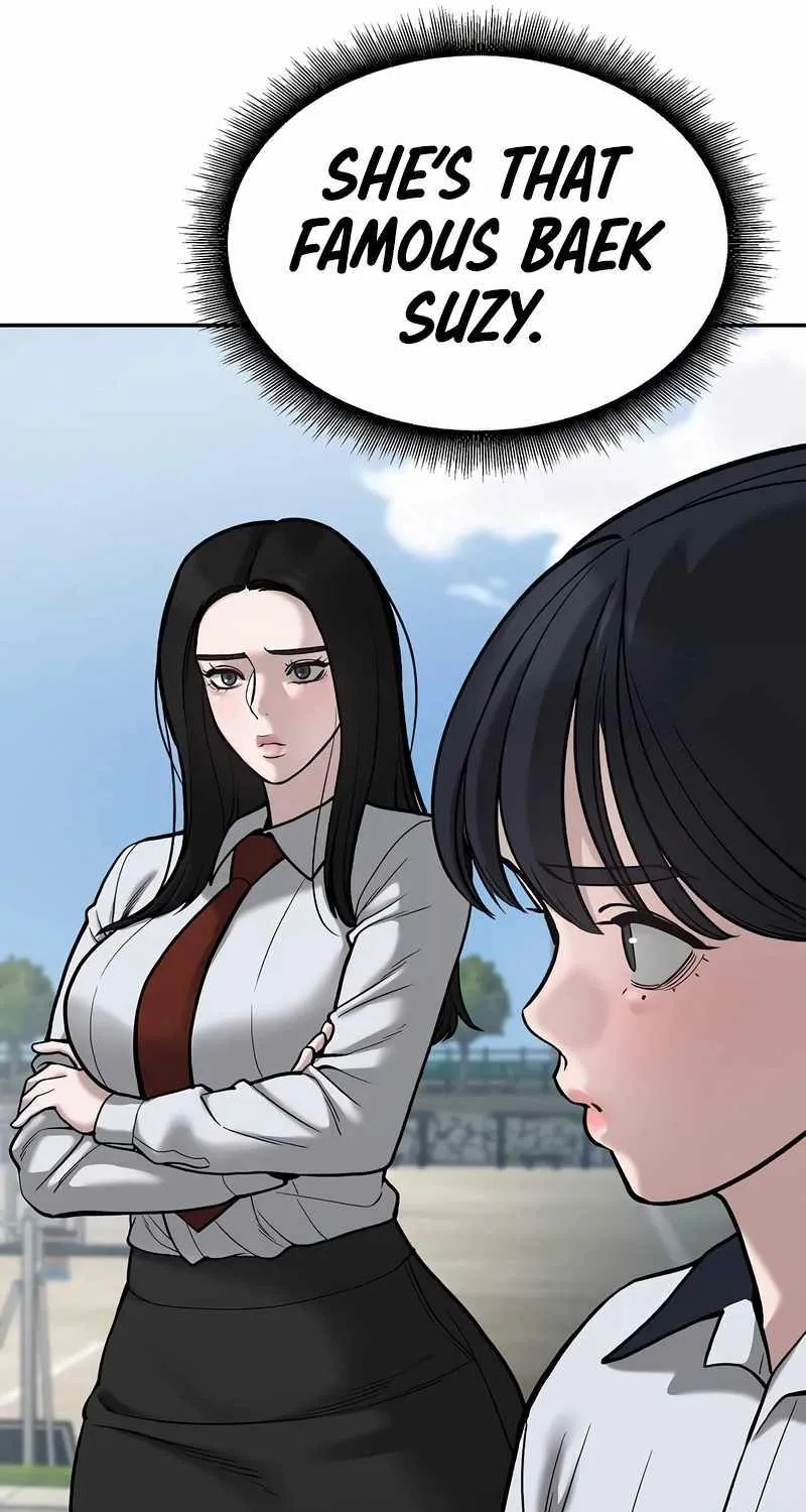 Read The Bully In-Charge chapter 68 image 65 on Lezhin