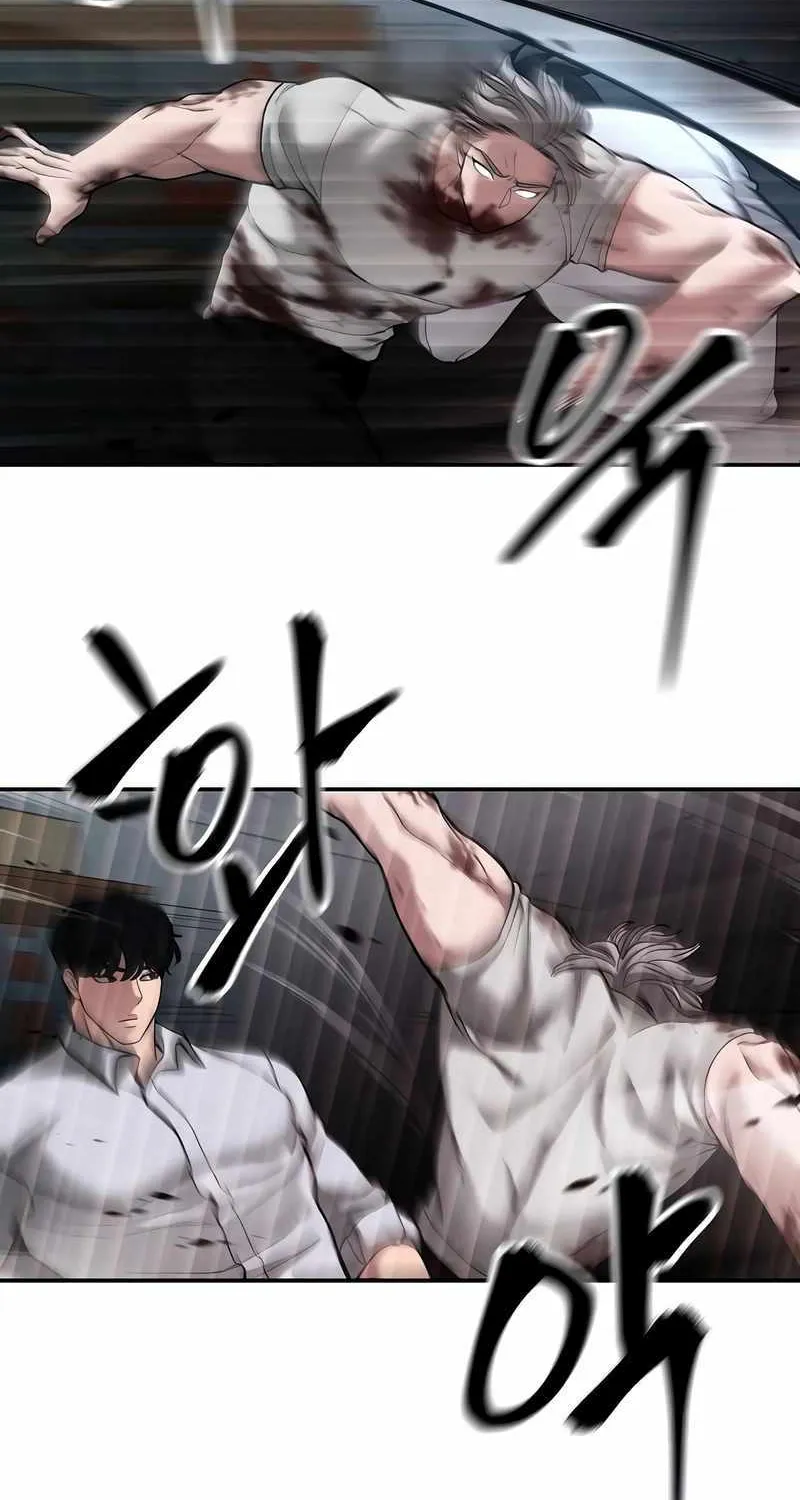 Read The Bully In-Charge chapter 68 image 68 on Lezhin