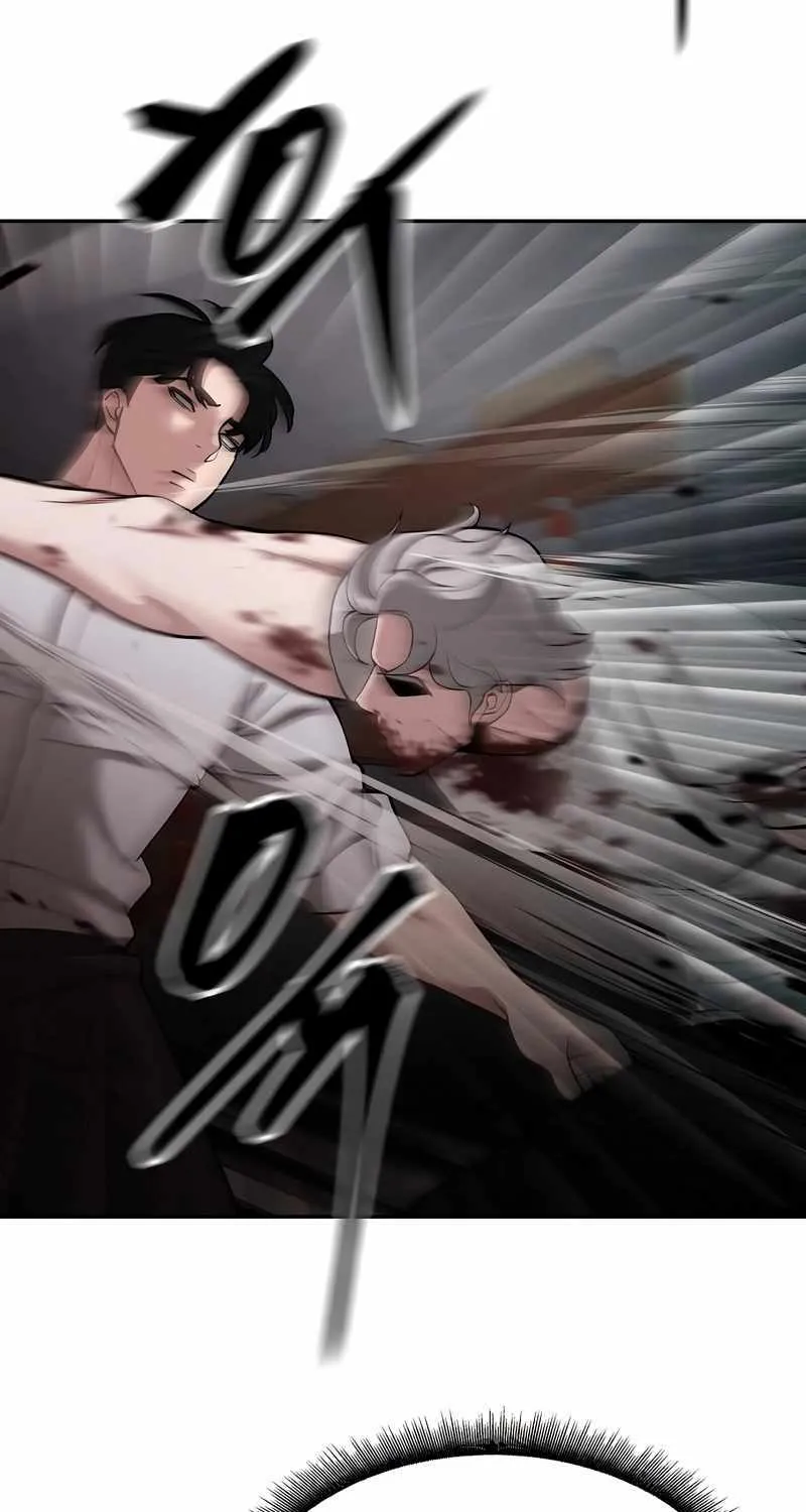 Read The Bully In-Charge chapter 68 image 69 on Lezhin