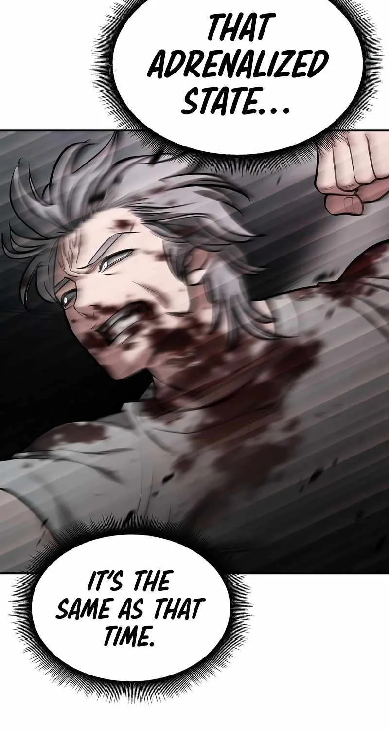 Read The Bully In-Charge chapter 68 image 70 on Lezhin