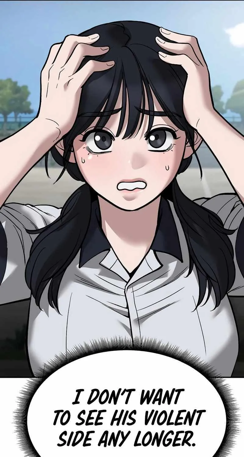 Read The Bully In-Charge chapter 68 image 72 on Lezhin