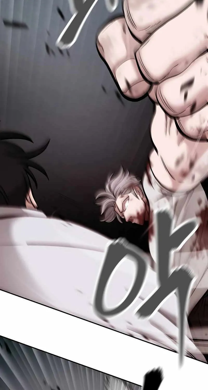 Read The Bully In-Charge chapter 68 image 75 on Lezhin