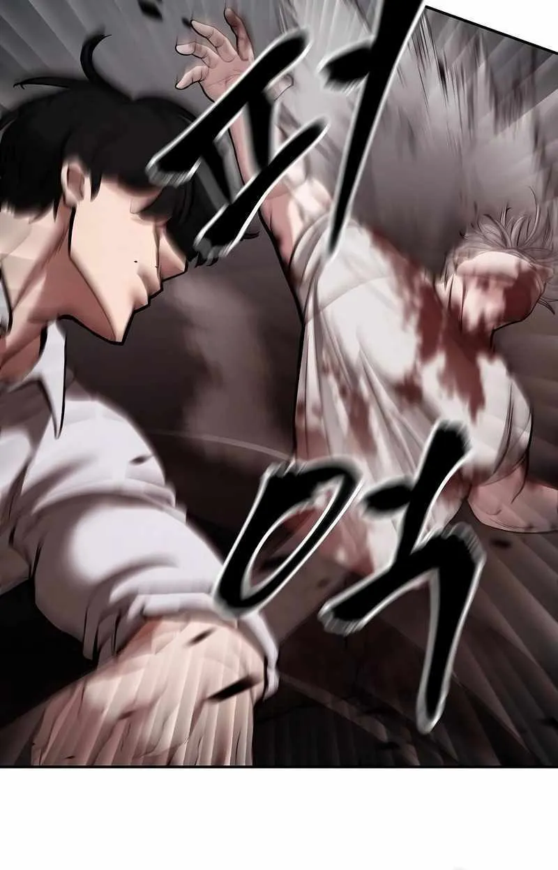 Read The Bully In-Charge chapter 68 image 76 on Lezhin