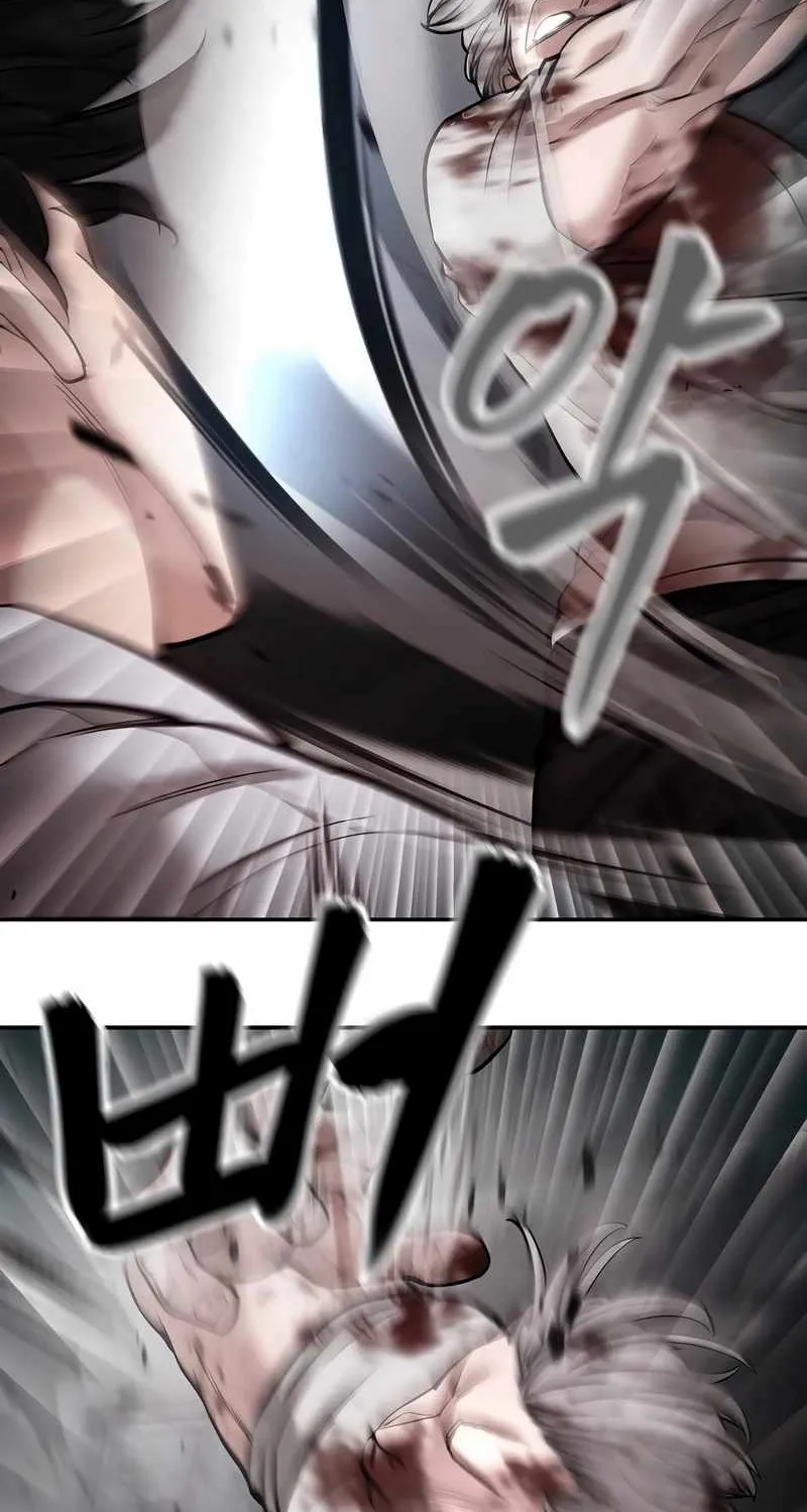 Read The Bully In-Charge chapter 68 image 78 on Lezhin