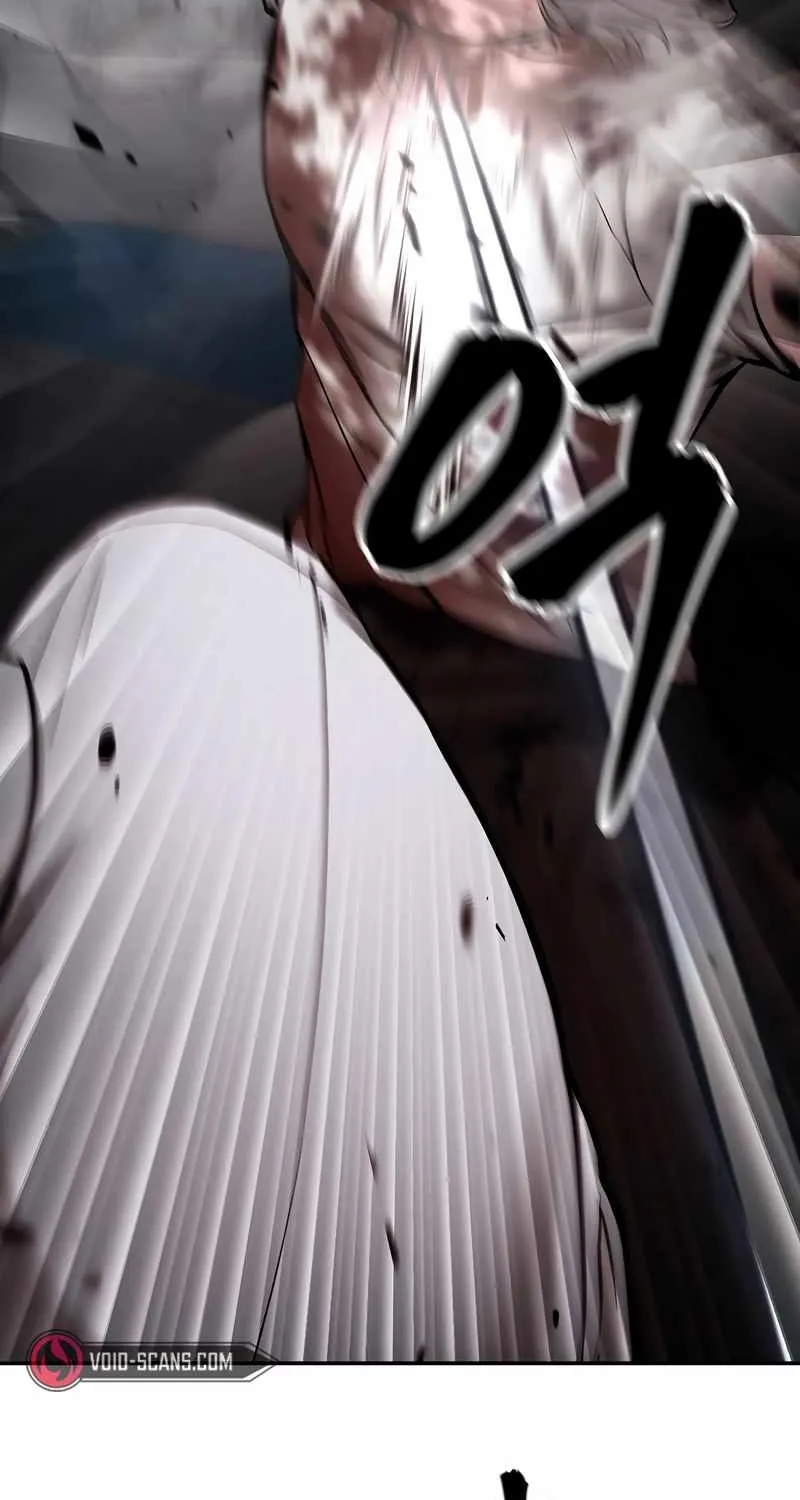Read The Bully In-Charge chapter 68 image 79 on Lezhin