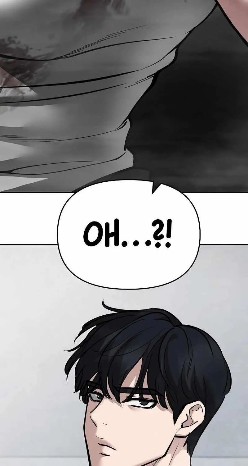 Read The Bully In-Charge chapter 68 image 8 on Lezhin