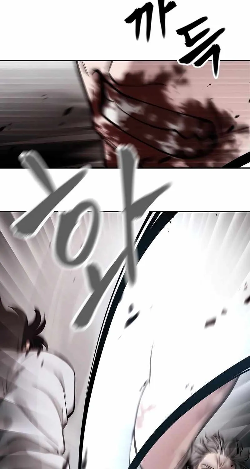 Read The Bully In-Charge chapter 68 image 80 on Lezhin