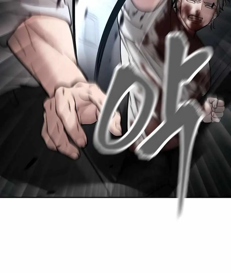 Read The Bully In-Charge chapter 68 image 81 on Lezhin