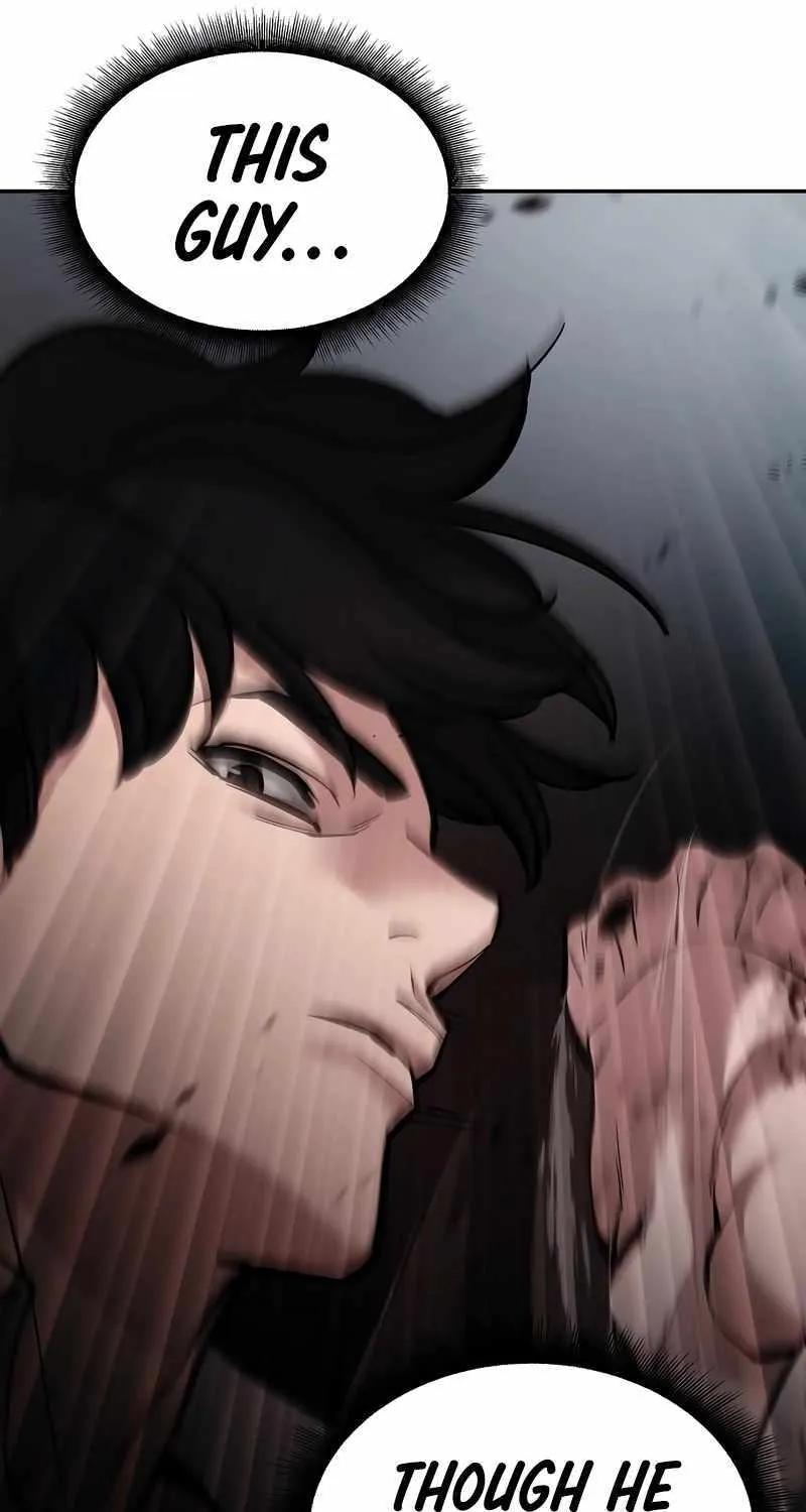 Read The Bully In-Charge chapter 68 image 82 on Lezhin