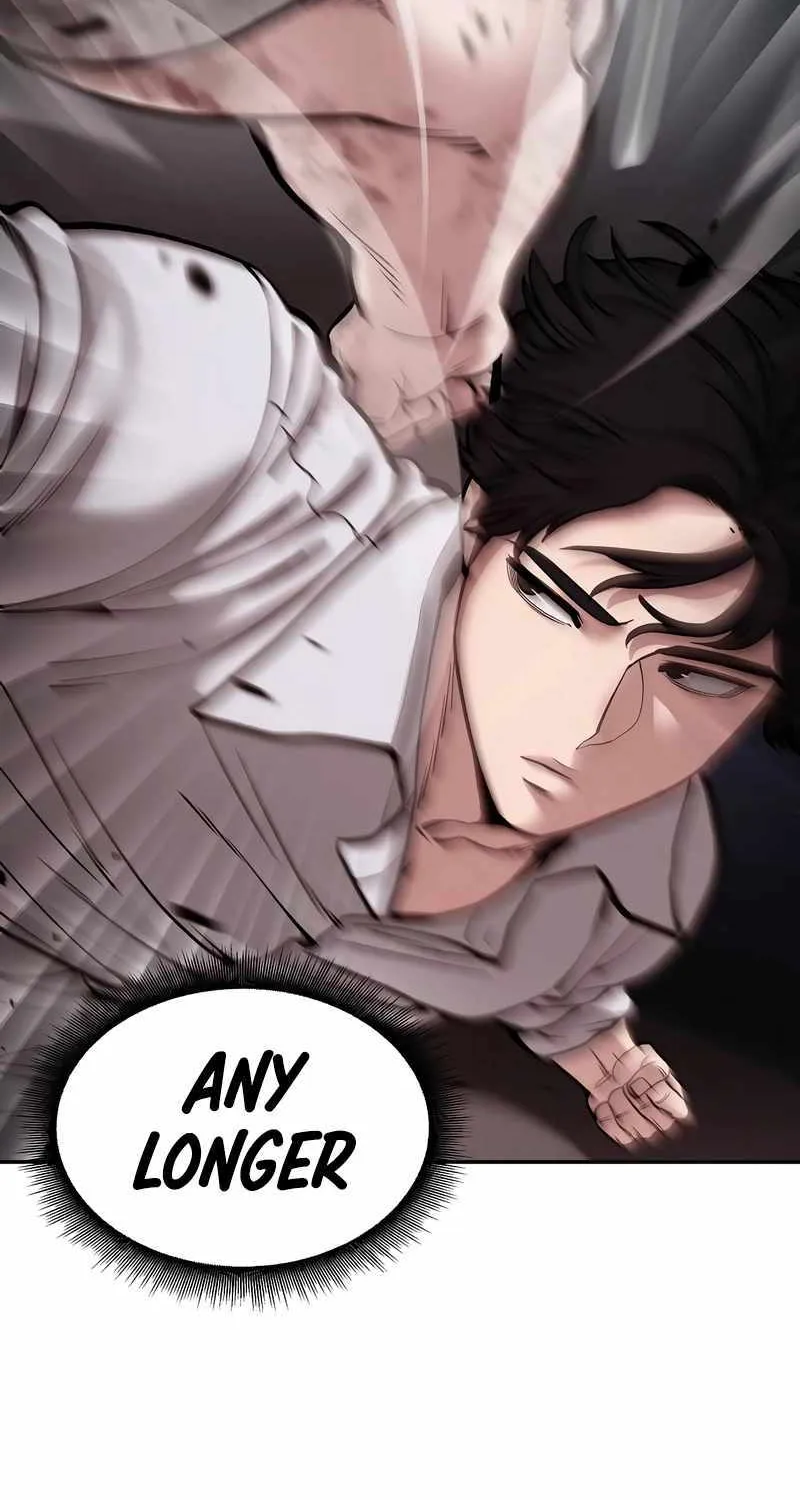 Read The Bully In-Charge chapter 68 image 85 on Lezhin
